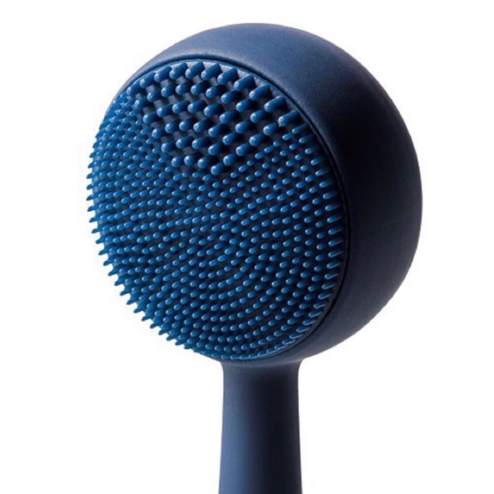PMD CLEAN Smart Facial Cleansing Device - Picture 6 of 15